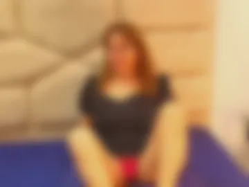 margareth_rouss7 photo 7