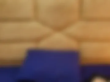 margareth_rouss7 photo 2