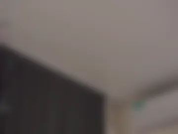 margarethowell photo 5