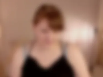 margaretlens photo 2