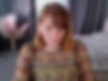 margaretlens webcam preview