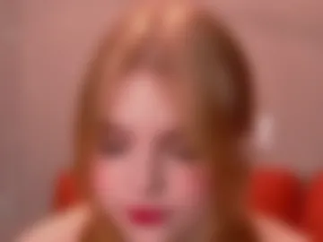 margaretrobinson_ webcam preview