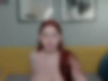 margaretroy webcam preview