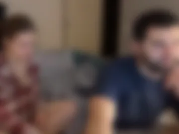 margaretstrein photo 9