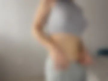 margaretstrein photo 7