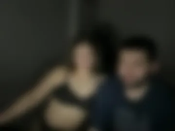 margaretstrein photo 6