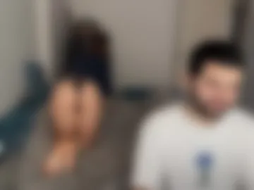 margaretstrein photo 3