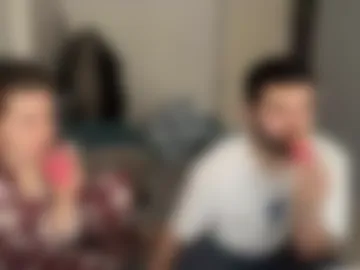 margaretstrein photo 2