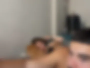 margaretstrein webcam preview