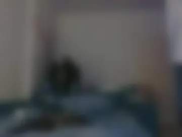 margaretstrein live webcam preview
