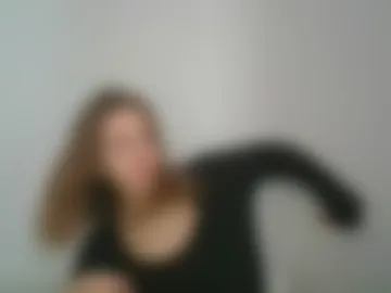 margaretstrein webcam preview