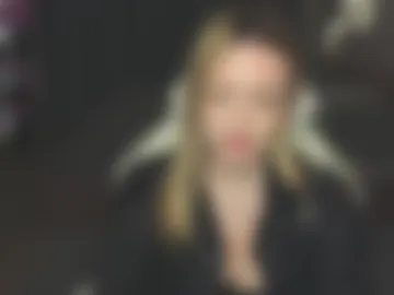 margaretsweet1 webcam preview