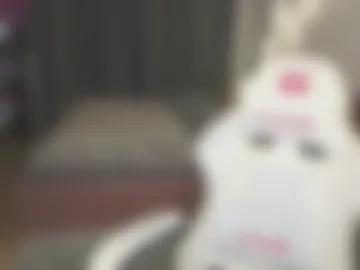 margaretsweet1 webcam preview