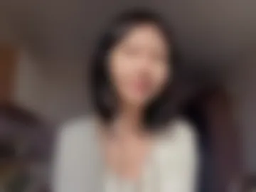 margarettasymon webcam preview