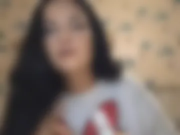margarettfears photo 3
