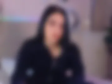 margarettparker webcam preview