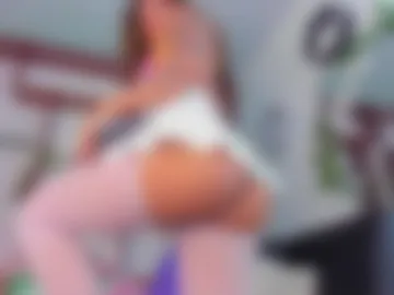 margarita_zaa webcam preview