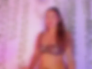 margarita_zaa photo 6