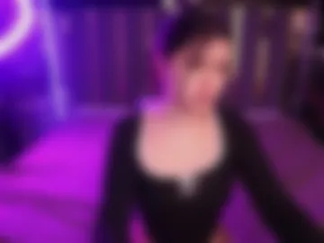 margaritagrey photo 8