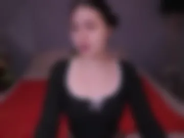 margaritagrey photo 7