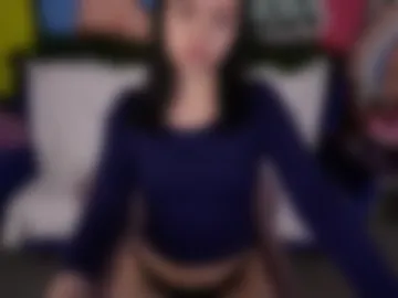 margaritagrey photo 6