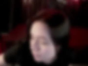 margaritagrey photo 5