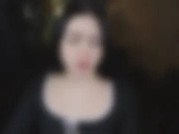 margaritagrey photo 4