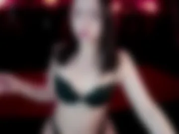 margaritagrey photo 2