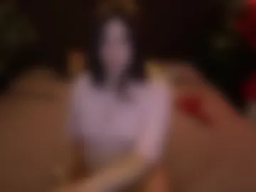 margaritagrey photo 6