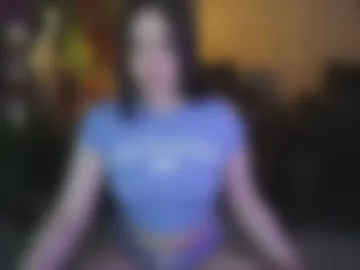 margaritagrey photo 5