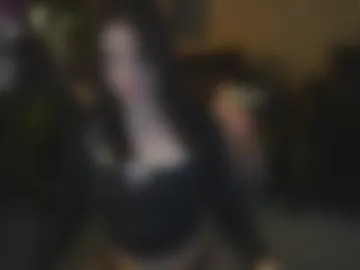 margaritagrey photo 3