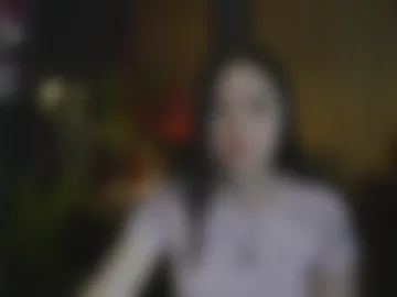 margaritagrey photo 2