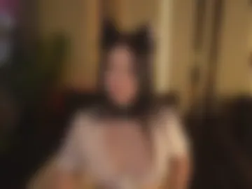 margaritagrey photo 4