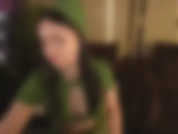 margaritagrey photo 2