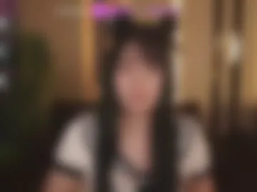 margaritagrey photo 3