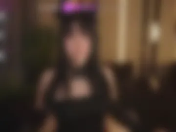 margaritagrey webcam preview
