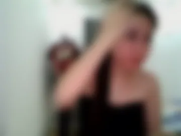 margaux18_cute photo 7