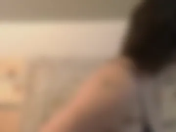 margaux_01 webcam preview