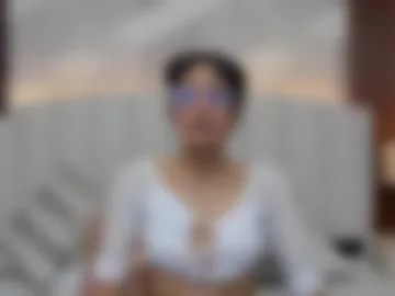 marge_lasander photo 7