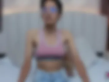 marge_lasander photo 6