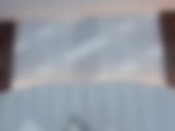 marge_lasander photo 5