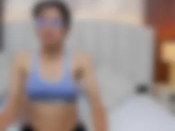 marge_lasander photo 3