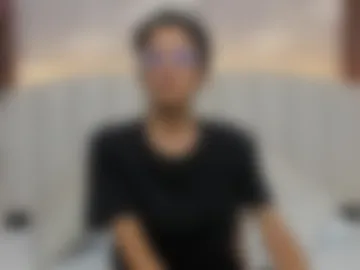 marge_lasander photo 2