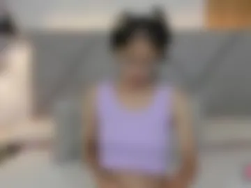 marge_lasander webcam preview