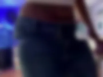 margeauxx live webcam preview