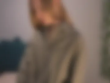 margenenoyd webcam preview