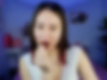 margeritirell photo 6