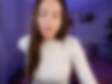 margeritirell photo 3