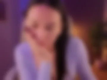 margeritirell photo 2