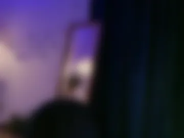 margeritirell webcam preview